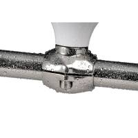 Scanstrut - Scanstrut Rail Mount f/GPS or VHF Antenna - Image 2