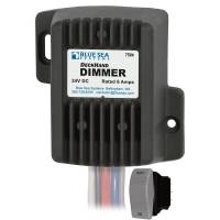 Blue Sea Systems - Blue Sea 7504 DeckHand Dimmer - 6 Amp/24V - Image 1