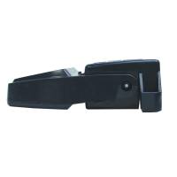 Attwood Marine - Attwood Automatic Float Switch - 12V & 24V - Image 2