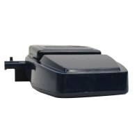 Attwood Marine - Attwood Automatic Float Switch - 12V & 24V - Image 3