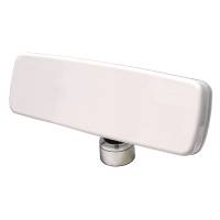 Scanstrut - Scanstrut Scanpod Deck Pod Uncut f/7" or 8" Display &amp; 2 or 4 Instruments - Image 1