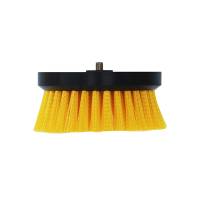 Shurhold - Shurhold 6-½" Medium Brush f/Dual Action Polisher - Image 2