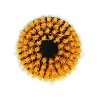 Shurhold - Shurhold 6-½" Medium Brush f/Dual Action Polisher - Image 3