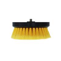 Shurhold - Shurhold 6-½" Soft Brush f/Dual Action Polisher - Image 2