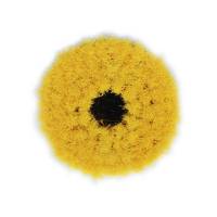 Shurhold - Shurhold 6-½" Soft Brush f/Dual Action Polisher - Image 3