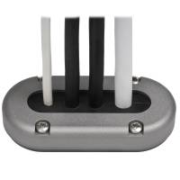 Scanstrut - Scanstrut Multi Deck Seal - Fits Multiple Cables up to 15mm - Image 1