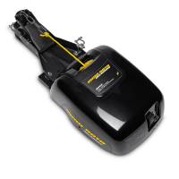 Minn Kota - Minn Kota Pontoon DeckHand - Image 2