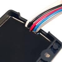 Blue Sea Systems - Blue Sea 7507 DeckHand Dimmer - 12 Amp/12V - Image 2