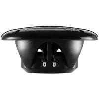 Boss Audio - Boss Audio MR60B 6.5" Speakers - (Pair) Black - Image 2