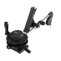 Scotty - Scotty 1050 Depthmaster Compact Manual Downrigger - Image 2
