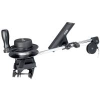 Scotty - Scotty 1050 Depthmaster Masterpack w/1021 Clamp Mount - Image 1