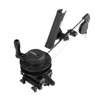 Scotty - Scotty 1050 Depthmaster Masterpack w/1021 Clamp Mount - Image 2
