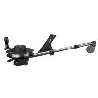 Scotty - Scotty 1085 Strongarm 30" Manual Downrigger w/Rod Holder - Image 1