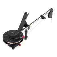 Scotty - Scotty 1085 Strongarm 30" Manual Downrigger w/Rod Holder - Image 2