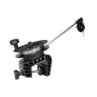 Scotty - Scotty 1071 Laketroller Clamp Mount Manual Downrigger - Image 1