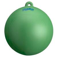 Polyform U.S. - Polyform Water Ski Slalom Buoy - Green - Image 1