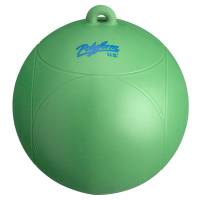 Polyform U.S. - Polyform Water Ski Slalom Buoy - Green - Image 2
