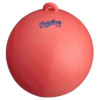 Polyform U.S. - Polyform Water Ski Slalom Buoy - Red - Image 2