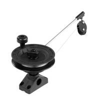 Scotty - Scotty 1073 Laketroller Bracket Mount Downrigger - Image 2