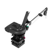 Scotty - Scotty 1101 Depthpower 30" Electric Downrigger w/Rod Holder & Swivel Base - Image 2