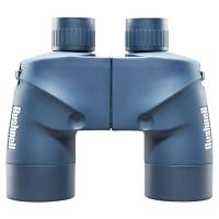 Bushnell - Bushnell Marine 7 x 50 Waterproof/Fogproof Binoculars - Image 2