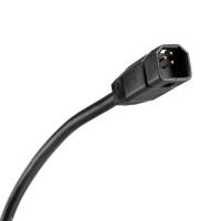 Minn Kota - Minn Kota MKR-US2-8 Humminbird 7-Pin Adapter Cable - Image 2