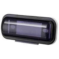 Boss Audio - Boss Audio MRC5 Universal Marine Radio Cover - Image 1
