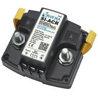 Blue Sea Systems - Blue Sea 7610 120 Amp SI-Series Automatic Charging Relay - Image 3
