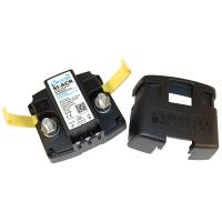 Blue Sea Systems - Blue Sea 7610 120 Amp SI-Series Automatic Charging Relay - Image 4