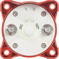 Blue Sea Systems - Blue Sea 9003e e-Series Battery Switch Single Circuit ON/OFF - Image 2