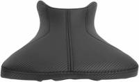 Saddlemen - Saddlemen GP-V1 Sport Bike Seat and Pillion Cover - Low Profile - 0810-Y139 - Image 2
