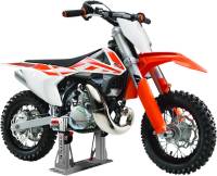 Risk Racing - Risk Racing Lock-N-Load Mini Pro - 00176 - Image 2