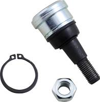 EPI - EPI Ball Joint Kit - WE350052 - Image 1