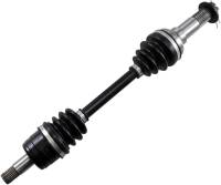 Moose Utility - Moose Utility Complete Axle Kit - LM6-YA-8-309 - Image 1