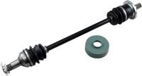 Moose Utility - Moose Utility Complete Axle Kit - LM6-AC-8-147 - Image 1