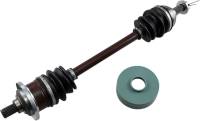 Moose Utility - Moose Utility Complete Axle Kit - LM6-AC-8-244 - Image 1