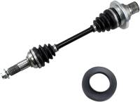 Moose Utility - Moose Utility Complete Axle Kit - LM6-YA-8-302 - Image 1