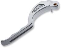Joker Machine - Joker Machine Clutch Lever - Chrome - 30-332-3 - Image 2