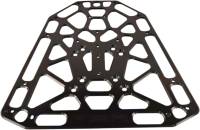 PSR - PSR Dual Sport Luggage Rack - 00040522 - Image 2