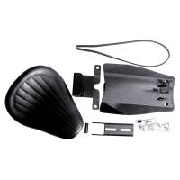 Klock Werks - Klock Werks Seat Pan Kit - Outrider - KW05-05-0049 - Image 1