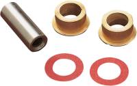 Eastern Motorcycle Parts - Eastern Motorcycle Parts Idler Gear and Circuit Breaker Bushings and Studs - A-25787-KIT - Image 2