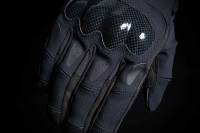 Icon - Icon Stormhawk Gloves - 3301-3968 - Black - X-Large - Image 5
