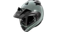 Arai Helmets - Arai Helmets XD-5 Solid Helmet - 0140-0293 - Mohave Sage - 2XL - Image 1