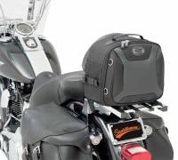 Saddlemen - Saddlemen FTB1000 Sport Sissy Bar Bag - 3515-0138 - Image 5