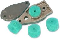 James Gasket - James Gasket Rocker Cover Breather Element - 63815-99 - Image 2