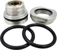 Hygear Suspension - Hygear Suspension Seal Head Assembly for Ohlins Monoshock - 43-35-001-KIT - Image 1