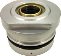 Hygear Suspension - Hygear Suspension Seal Head Assembly for Ohlins Monoshock - 43-35-001-KIT - Image 2