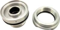 Hygear Suspension - Hygear Suspension Seal Head Assembly for Ohlins Monoshock - 43-35-001-KIT - Image 3