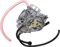 Moose Utility - Moose Utility Carburetor - 1002-0085 - Image 1