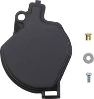 Moose Utility - Moose Utility Carburetor - 1002-0085 - Image 2
